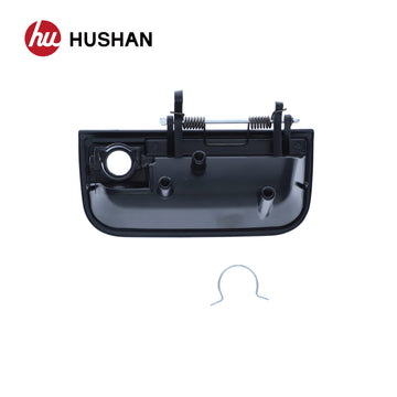 HU-WW3205P-TG - 0