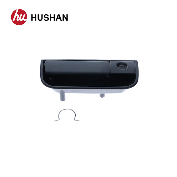 HU-WW3205P-TG