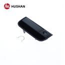 HU-WW3205P-TG-4