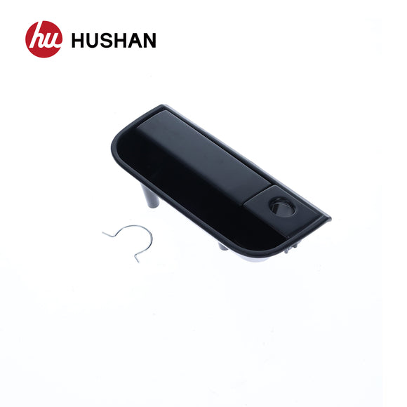 HU-WW3205P-TG