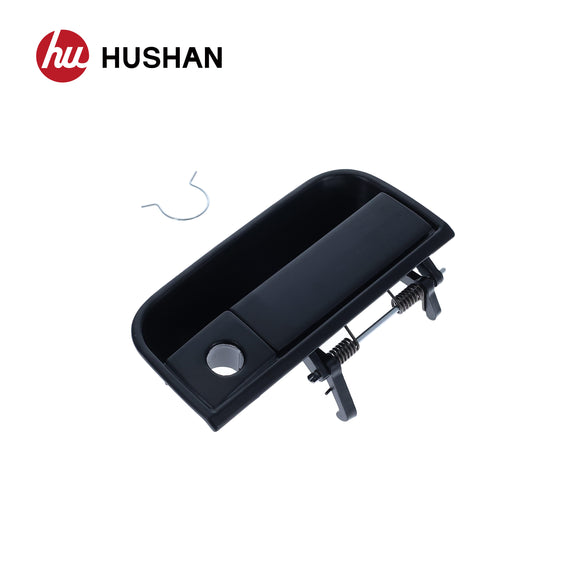 HU-WW3205P-TG