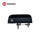 HU-WW3205P-TG-7