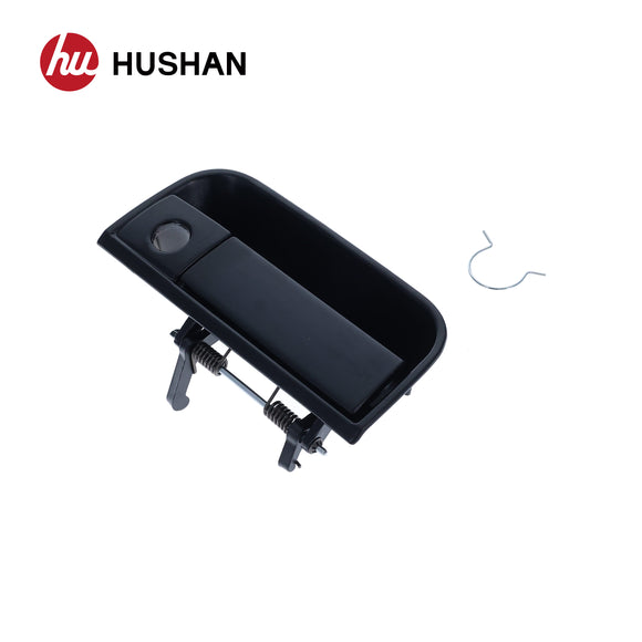 HU-WW3205P-TG