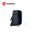 HU-WW3205P-TG-9