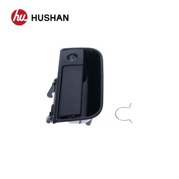 HU-WW3205P-TG