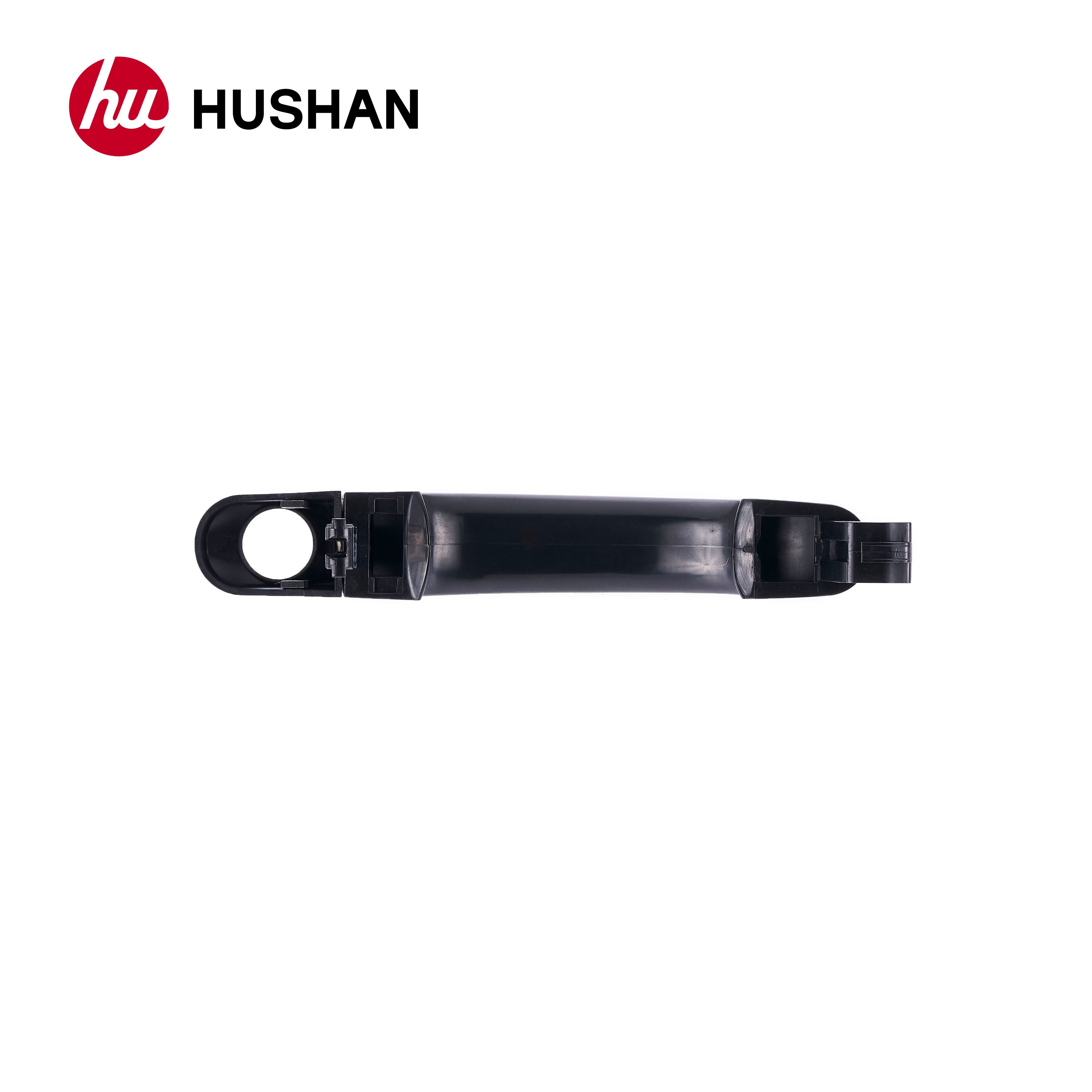 HU-WW2202A-FL | HUSHAN Autoparts Inc.