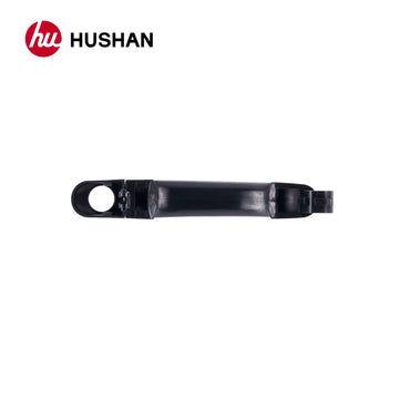 HU-WW3206P-FL - 0