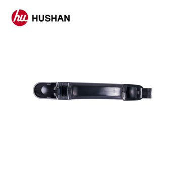 HU-WW3206P-FRK - 0