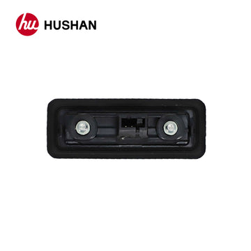 HU-WW3206P-TG - 0
