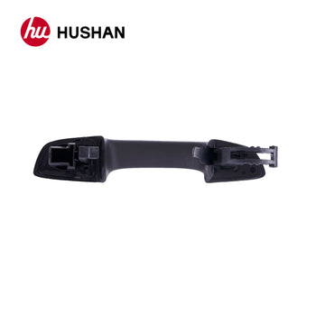 HU-WW3207A-RR - 0