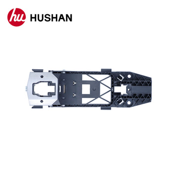 HU-WW3208-2FL