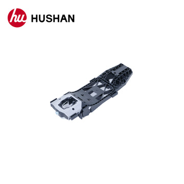 HU-WW3208-2FL - 0