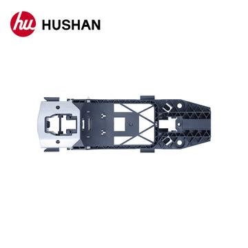 HU-WW3208-2FR