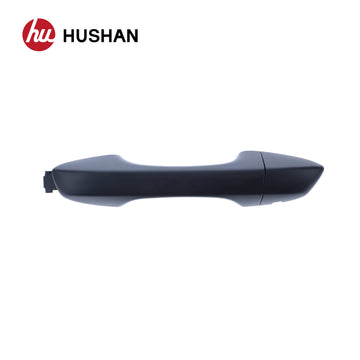 HU-WW3211P-FLK