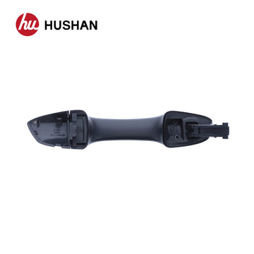 HU-WW3211P-FLK - 0
