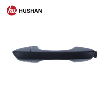 HU-WW3211P-FRK