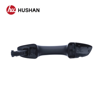 HU-WW3211P-FRK - 0