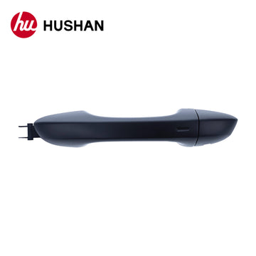 HU-WW3213P-FLK