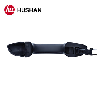 HU-WW3213P-FLK - 0