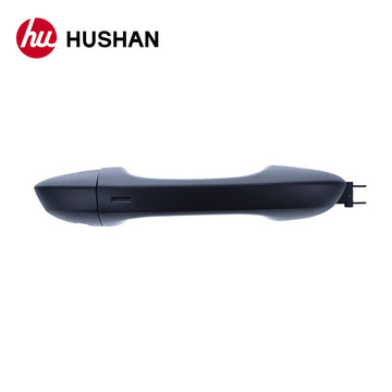 HU-WW3213P-FRK