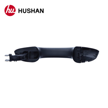 HU-WW3213P-FRK - 0