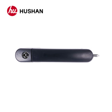 HU-WW3302A-FL