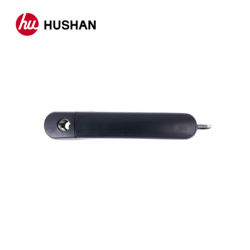 HU-WW3302A-FR