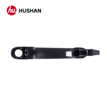 HU-WW3306P-FL - 0
