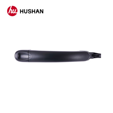 HU-WW3306P-FRK