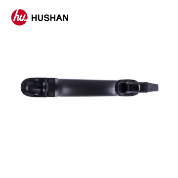HU-WW3306P-FRK - 0