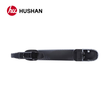 HU-WW3306X-FRK - 0