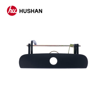 HU-WW3405P-TG
