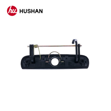 HU-WW3405P-TG - 0