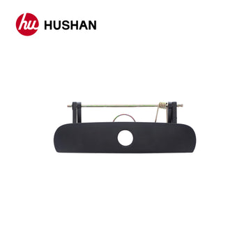 HU-WW3406P-TG