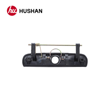 HU-WW3406P-TG - 0