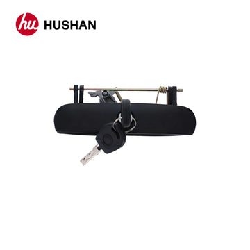 HU-WW3406P-TG1