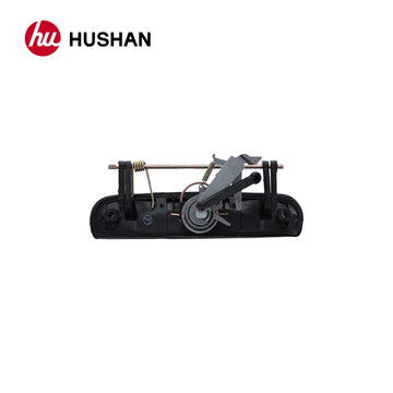 HU-WW3406P-TG1 - 0