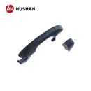 HU-WW3410P-FLK-10