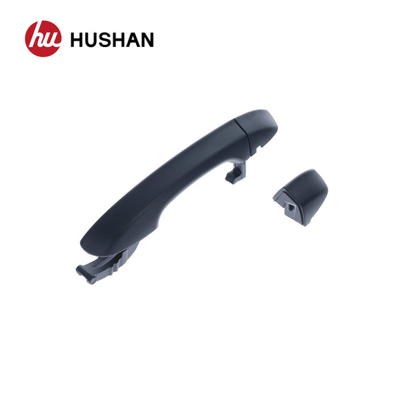 HU-WW3410P-FLK