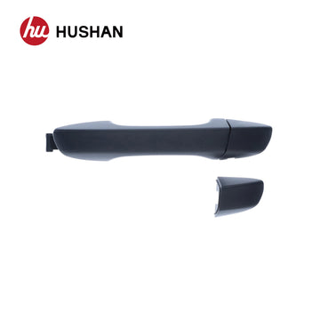 HU-WW3410P-FLK