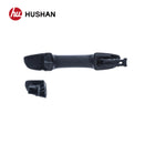 HU-WW3410P-FLK-2