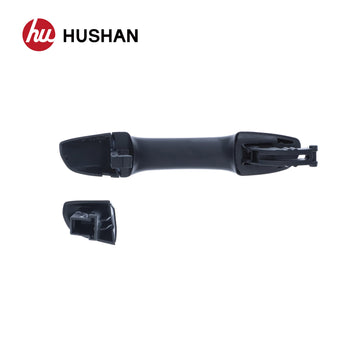 HU-WW3410P-FLK - 0