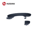 HU-WW3410P-FLK-3