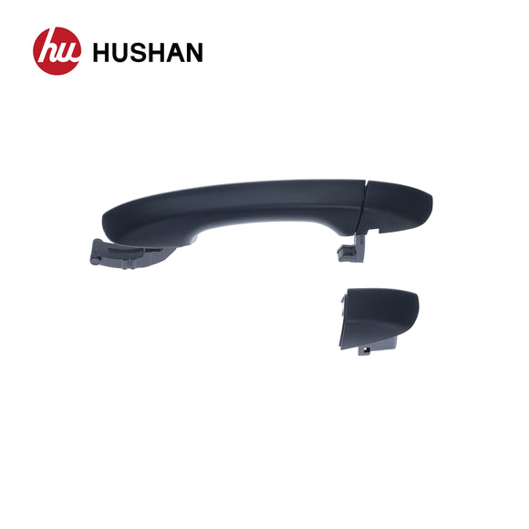HU-WW3410P-FLK