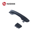 HU-WW3410P-FLK-4