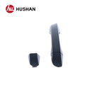 HU-WW3410P-FLK-5