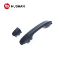 HU-WW3410P-FLK-6