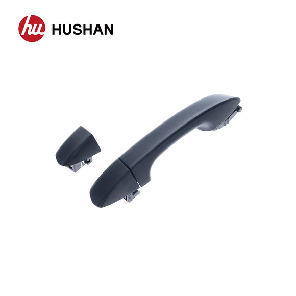 HU-WW3410P-FLK