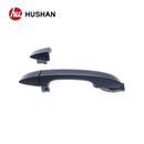 HU-WW3410P-FLK-7