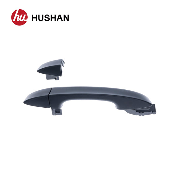 HU-WW3410P-FLK